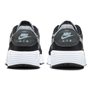 Ανδρικά Sneakers Nike Air Max SC