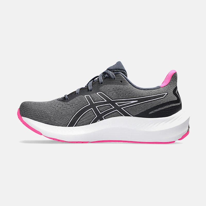 Γυναικεία Παπούτσια για Τρέξιμο Gel-Pulse 14