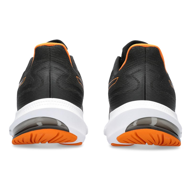 Ανδρικά Παπούτσια για Τρέξιμο Gel-Pulse 14