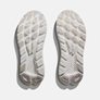 Γυναικεία Παπούτσια για Τρέξιμο Glide Rincon 3