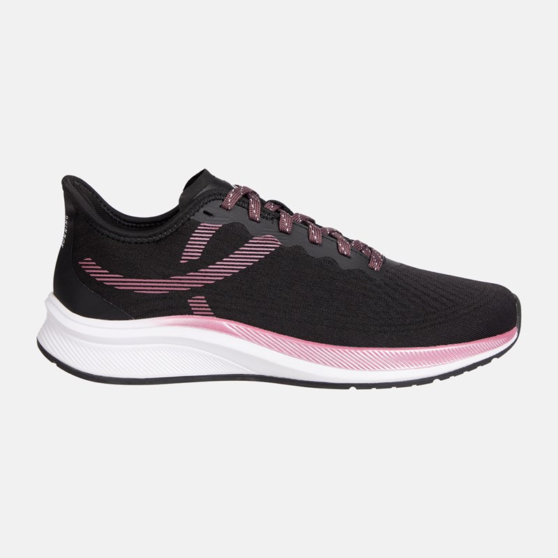 Γυναικεία Παπούτσια για Τρέξιμο OZ 2.4