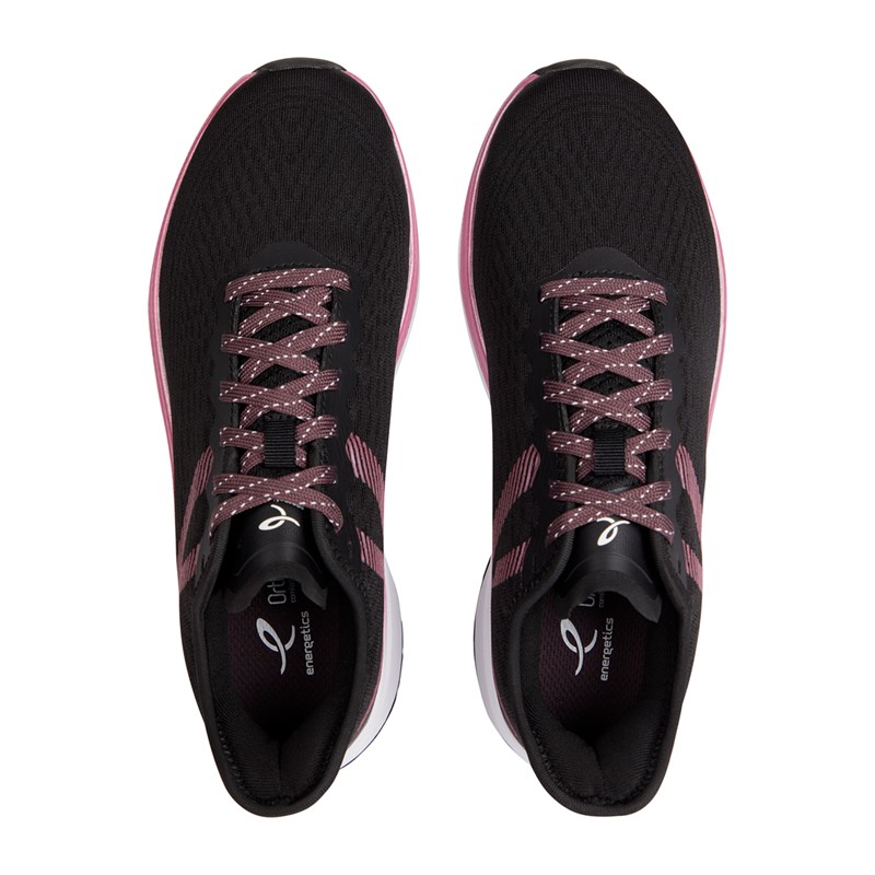 Γυναικεία Παπούτσια για Τρέξιμο OZ 2.4