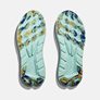 Ανδρικά Παπούτσια για Τρέξιμο Glide Rincon 3