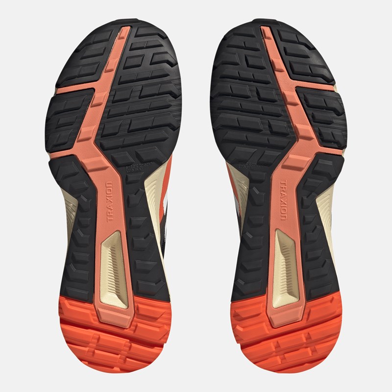 Ανδρικά Παπούτσια για Τρέξιμο Terrex Soulstride