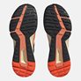 Ανδρικά Παπούτσια για Τρέξιμο Terrex Soulstride