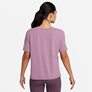 Γυναικείο T-shirt Yoga Dri-FIT