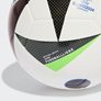 Μπάλα Ποδοσφαίρου Euro 2024 Training Ball
