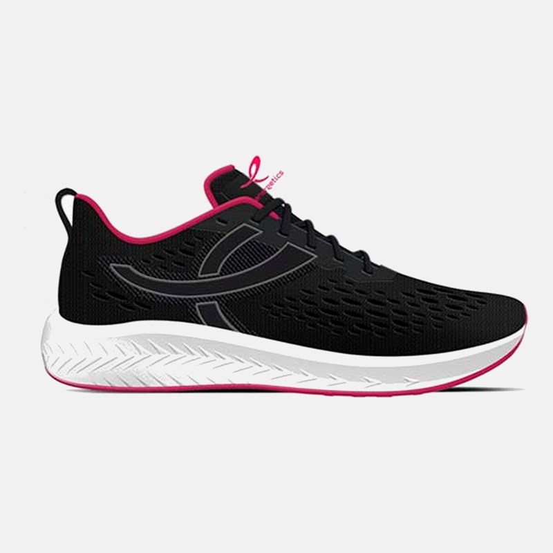 Γυναικεία Παπούτσια για Τρέξιμο OZ 1.2