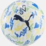 Ποδοσφαιρική Μπάλα Neymar Graphic 
