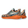 Παιδικά Παπούτσια για Τρέξιμο Gel-Noosa Tri 15