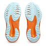 Παιδικά Παπούτσια για Τρέξιμο Gel-Noosa Tri 15