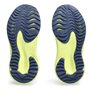 Παιδικά Παπούτσια για Τρέξιμο Pre-Noosa Tri 15