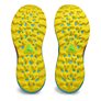 Ανδρικά Παπούτσια για Τρέξιμο Gel-Trabuco 11