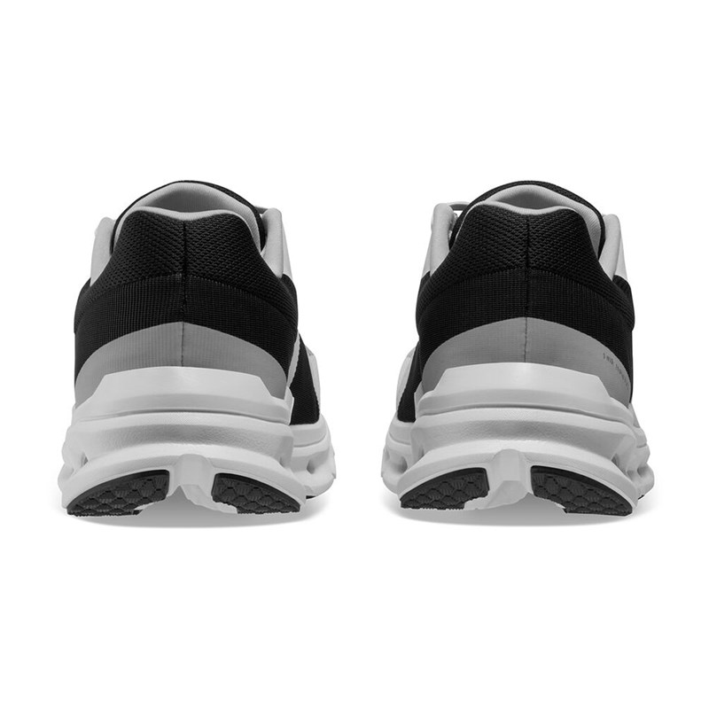 Ανδρικά Παπούτσια για Τρέξιμο Cloudrunner