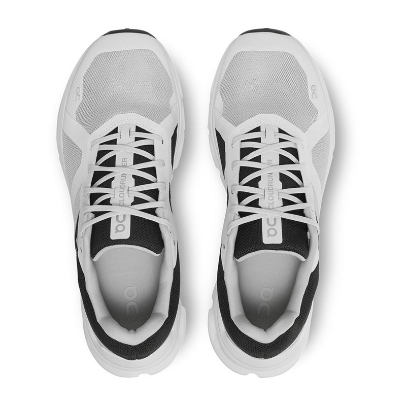 Ανδρικά Παπούτσια για Τρέξιμο Cloudrunner