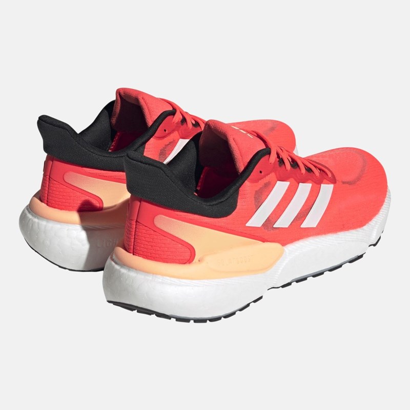 Ανδρικά Παπούτσια για Τρέξιμο Solarboost 5