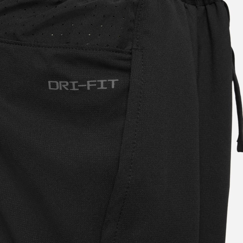 Παιδικό Παντελόνι Φόρμας Dri-FIT Multi Tech