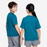 Παιδικό T-shirt Dri-FIT Multi