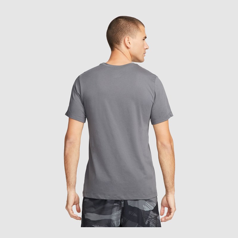 Ανδρικό T-Shirt Dri-FIT 