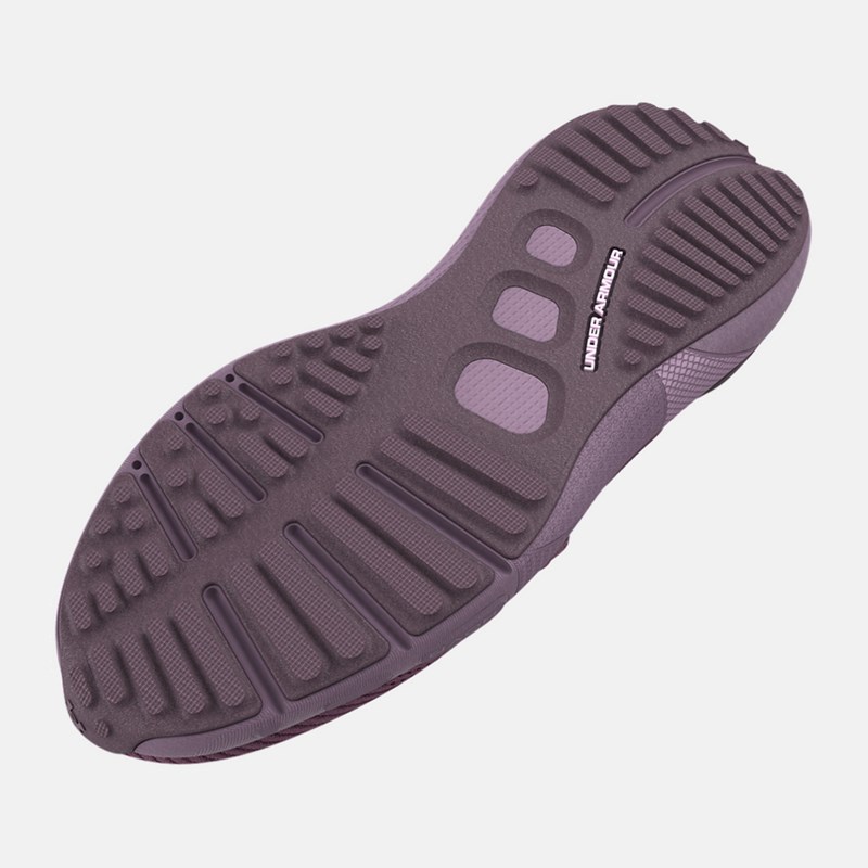 Γυναικεία Παπούτσια για Τρέξιμο HOVR™ Phantom 3 SE