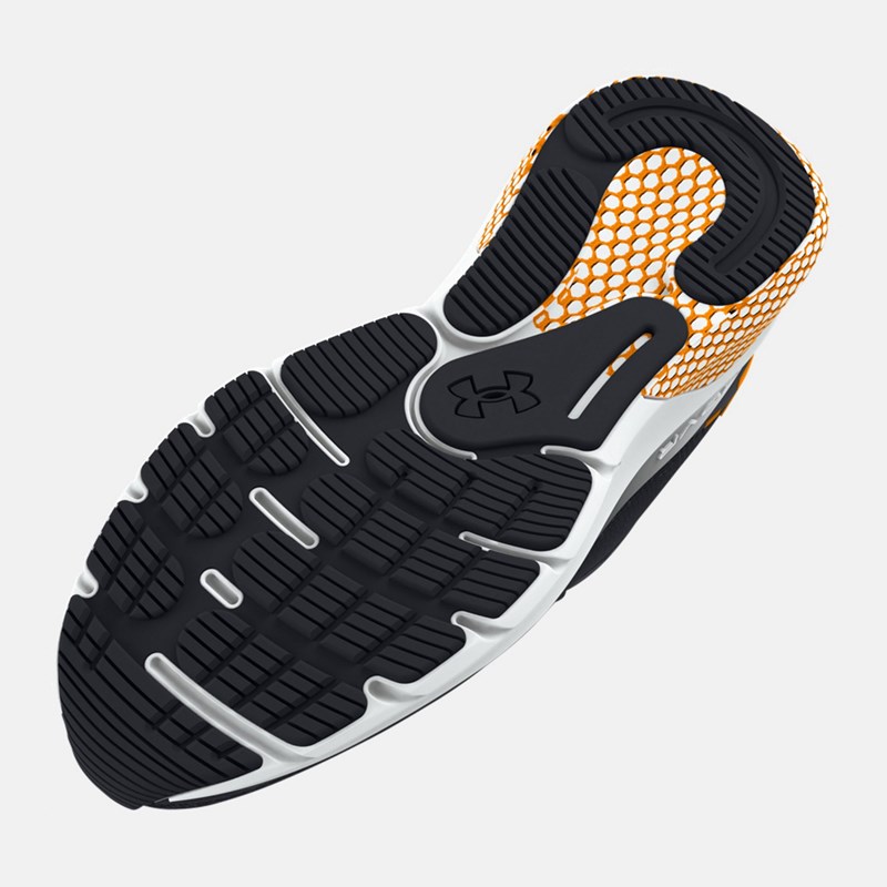 Ανδρικά Παπούτσια για Τρέξιμο HOVR™ Turbulence 2