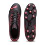 Ανδρικά Ποδοσφαιρικά Παπούτσια Attacanto FG/AG