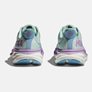 Γυναικεία Παπούτσια για Τρέξιμο Glide Clifton 9