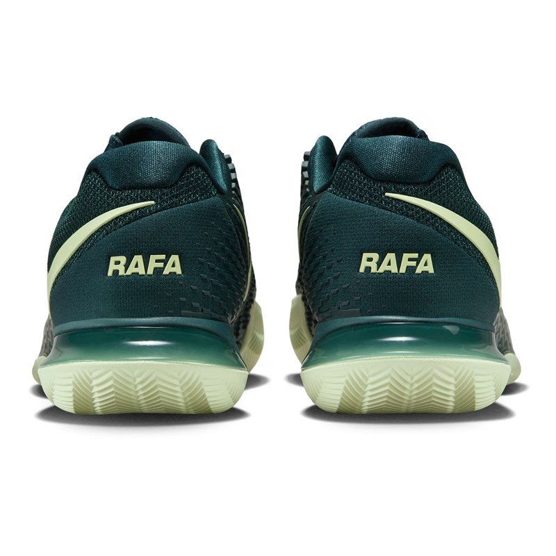Ανδρικά Παπούτσια Τένις Air Zoom Vapor Cage 4 Rafa Clay