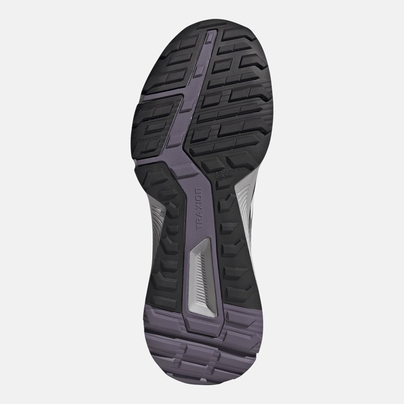 Γυναικεία Παπούτσια για Τρέξιμο Terrex Soulstride R.Rdy