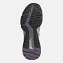 Γυναικεία Παπούτσια για Τρέξιμο Terrex Soulstride R.Rdy