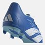 Ανδρικά Ποδοσφαιρικά Παπούτσια Predator Accuracy.4 FXG