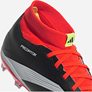Ανδρικά Ποδοσφαιρικά Παπούτσια Predator 24 League FG