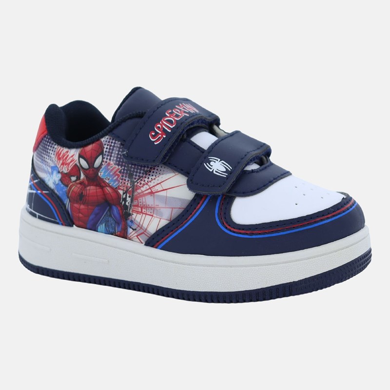 Παιδικά Sneakers Spiderman