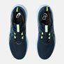 Ανδρικά Παπούτσια Για Τρέξιμο Gel-Nimbus 26