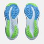 Ανδρικά Παπούτσια Για Τρέξιμο Gel-Nimbus 26