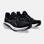 Γυναικεία Παπούτσια Για Τρέξιμο Gel-Nimbus 26