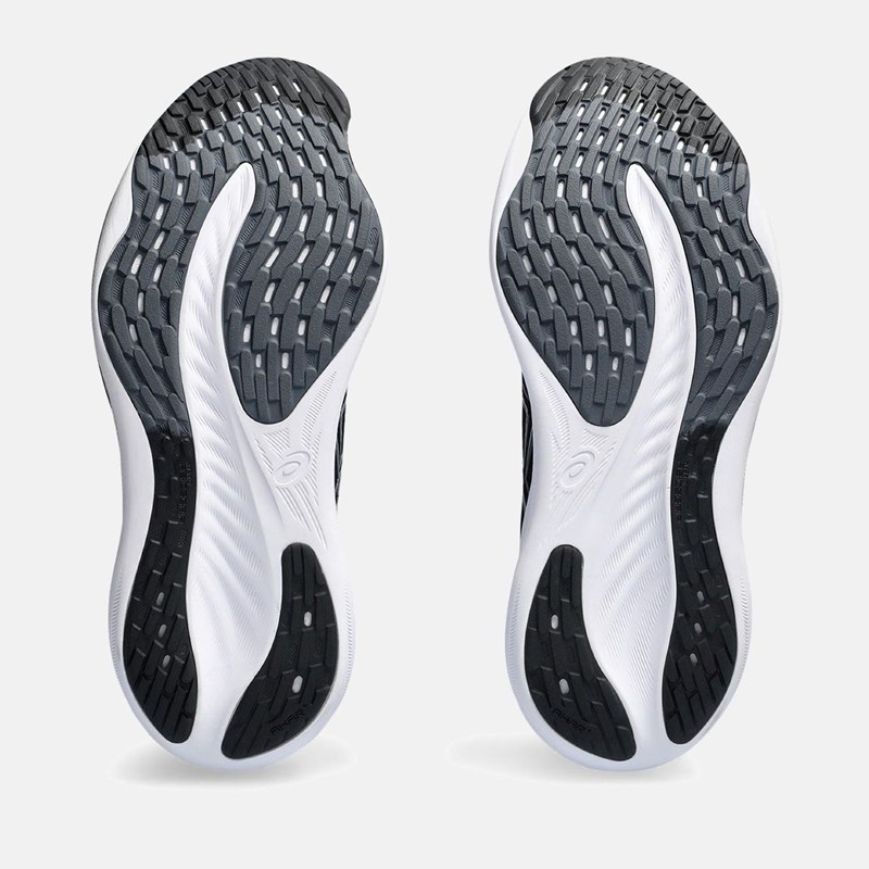Γυναικεία Παπούτσια Για Τρέξιμο Gel-Nimbus 26