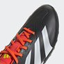 Unisex Ποδοσφαιρικά Παπούτσια Predator 24 League Low TF