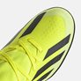 Unisex Ποδοσφαιρικά Παπούτσια X Crazyfast League TF
