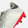 Unisex Ποδοσφαιρικά Παπούτσια Copa Pure II League FG