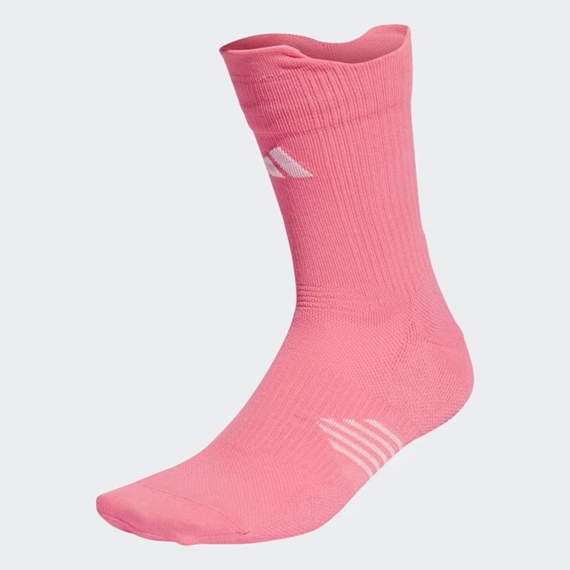 Κάλτσες για Τρέξιμο RunXSupernova