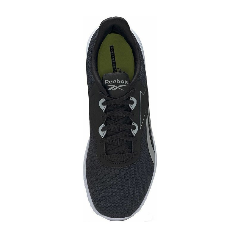 Ανδρικά Παπούτσια για Τρέξιμο Reebok Lite 3