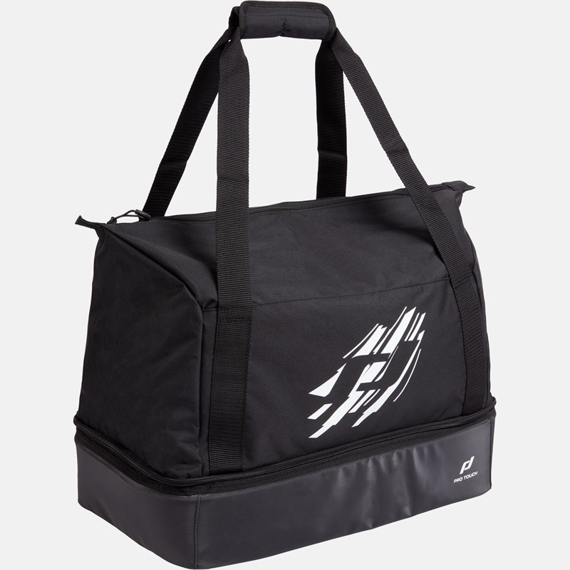Τσάντα Γυμναστικής Force Pro Bag