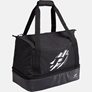 Τσάντα Γυμναστικής Force Pro Bag