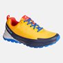 Ανδρικά Παπούτσια για Τρέξιμο Zyrox Core