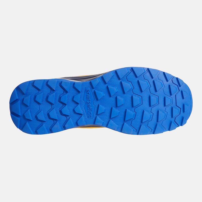 Ανδρικά Παπούτσια για Τρέξιμο Zyrox Core