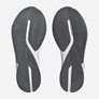 Γυναικεία Παπούτσια Για Τρέξιμο Duramo SL