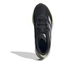 Ανδρικά Παπούτσια για Τρέξιμο Duramo Speed 