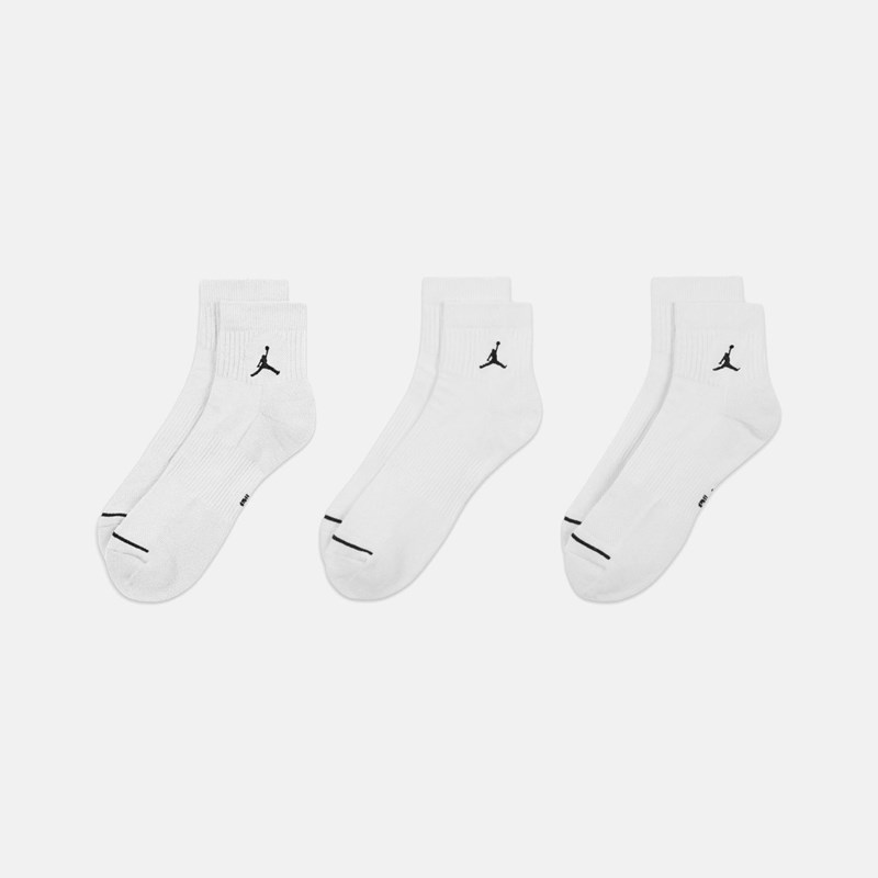 Unisex Κάλτσες Jordan