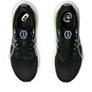 Ανδρικά Παπούτσια για Τρέξιμο Gel-Kayano  30